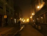 Imagine atasata: Reabilitare centru - 2015.12.22- 15.jpg